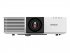 Epson EB-L520U - Projecteur 3LCD - 5200 lumens (blanc) - 5200 lumens (couleur) - WUXGA (1920 x 1200) - 16:10 - 1080p - LAN - blanc 