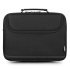 Urban Factory Activ'Bag Laptop Bag 15.6" Black - Sacoche pour ordinateur portable - 15.6" - noir 