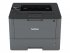Brother HL-L5000D - Imprimante - Noir et blanc - Recto-verso - laser - A4/Legal - 1200 x 1200 ppp - jusqu'à 40 ppm - capacité : 300 feuilles - parallèle, USB 2.0 