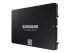 SSD 2.5" 500GB  Samsung 870 EVO SATA 3 