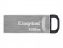 Kingston DataTraveler Kyson - Clé USB - 128 Go - USB 3.2 Gen 1 