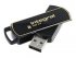 128GB SECURE 360 ENCRYPTED USB 3.4 