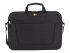 Basic 15.6" attache slim black 