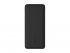 Belkin Powerbank 10K avec cable USB-C et Lightning intégrés 