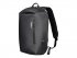 SAN FRANCISCO BACKPACK 15.6'' GREY - disponible 48 / 72h 