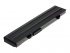 Batterie 6 Cellules pour Ordinateur Portable 11,1V 5200mAh 