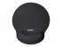 Urban Factory SOFTEE - tapis de souris avec repose-poignets 