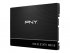 PNY SSD 2.5" 500GB CS900 SATA 3 Retail - disponible 24 / 48h 