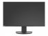 NEC MultiSync EA272F - Écran LED - 27" - 1920 x 1080 Full HD (1080p) @ 60 Hz - AH-IPS - 250 cd/m² - 1000:1 - 6 ms - HDMI, VGA, DisplayPort, USB-C - haut-parleurs - noir 
