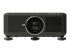 NEC PX700W - Projecteur DLP - 3D - 7000 lumens - WXGA (1280 x 800) - 16:10 - 720p - aucune lentille 