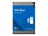WD Blue WD20EARZ - disque dur - 2 To - SATA 6Gb/s 
