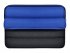 PORT HOUSSE PC PORTLAND 13/14 - disponible 15 jours 