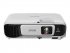 Epson EB-U42 - Projecteur 3LCD - portable - 3600 lumens (blanc) - 3600 lumens (couleur) - WUXGA (1920 x 1200) - 16:10 - 1080p - 802.11n sans fil/Miracast - noir, blanc 