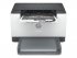 HP LASERJET SFP M209DW 