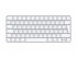 Apple Magic Keyboard - clavier - USB-C - AZERTY - Français Périphérique d'entrée 