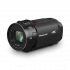 Panasonic VX3 Caméscope 4K - disponible 15 jours 