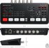 Blackmagic Design ATEM SDI Pro ISO 