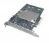 Intel 8 Port PCIE x8 Switch AIC 