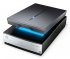 Epson Perfection V850 Pro - Scanner à plat - CCD - A4/Letter - 6400 dpi x 9600 dpi - USB 2.0 