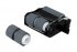 Epson Roller Assembly Kit - Kit de rouleau de scanneur - pour WorkForce DS-510, DS-510N, DS-520, DS-520N, DS-560 