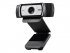 Logitech Webcam C930E HD 1080p 