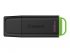 256GB Portable USB 3.2 Gen 1 DataTravele - disponible 24 / 48h 