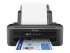 Epson WorkForce WF-2110W - Imprimante - couleur - jet d'encre - A4/Legal - 5 760 x 1 440 ppp - jusqu'à 9 ppm (mono)/jusqu'à 4.7 ppm (couleur) - capacité : 100 feuilles - USB 2.0, LAN, Wi-Fi(n) 