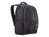 Full-Feature professional 17" backpack 