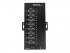 Serial Adapter USB RS-232/422/485 8-Port 