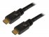 15m High Speed HDMI Cable M/M - 4K 30Hz 