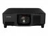 Epson EB-PU2216B - Projecteur 3LCD - 16000 lumens (blanc) - 16000 lumens (couleur) - WUXGA (1920 x 1200) - 16:10 - LAN - noir 