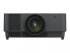 VPL-FHZ131/B laser projector 
