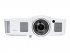 Optoma EH200ST - Projecteur DLP - portable - 3D - 3000 ANSI lumens - Full HD (1920 x 1080) - 16:9 - 1080p - objectif fixe à focale courte 