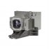 LAMP MODULE MX731 - disponible 24 / 48h 