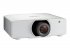 NEC PA853W - Projecteur 3LCD - 3D - 8500 ANSI lumens - WXGA (1280 x 800) - 16:10 - 720p - aucune lentille - LAN 