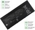Batterie FUJITSU LIFEBOOK U7311 