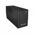 VI650 SE UPS 650VA/360W AVEC 2 PRISES FR 