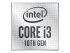 CPU/Core i3-10105F 3.70GHZ LGA1200 Box 