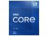 CPU/Core i7-11700KF 3.60GHZ LGA1200 Box 