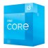 CPU/Core i3-12100F 4.30GHZ LGA1700 Box 