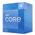 CPU/Core i5-12400F 4.40GHZ LGA1700 Box 