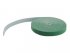 Cable - Hook and Loop - 25ft. - Green 