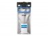 Epson T11P2 - Taille XXL - cyan - original - cartouche d'encre - pour P/N: C11CK19401, C11CK19401BM, C11CK19401E1, C11CK21401 