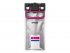 Epson T11P3 - Taille XXL - magenta - original - cartouche d'encre - pour P/N: C11CK19401, C11CK19401BM, C11CK19401E1, C11CK21401 