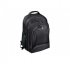 MANHATTAN BackPack 15.6"/17" - disponible 15 jours 