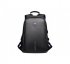 CHICAGO EVO BP 13/15.6 ANTI-THEFT - disponible 48 / 72h 