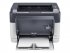 ECOSYS FS-1061DN Monocrom laser printer 