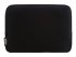 Urban Factory - Housse d'ordinateur portable - 13" - 14" - noir 