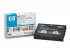 Hewlett Packard Enterprise DDS/DAT Cleaning Cartridge 