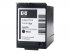 HP - noir - compatible - cartouche d'encre 